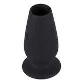 Lust Tunnel Plug Medium Default Title > Anal Range > Tunnel and Stretchers