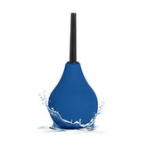 ToyJoy Buttocks The Cleaner – 75ml Anal Douche Default Title > Essentials > Douches