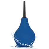 ToyJoy Buttocks The Cleaner – 200ml Anal Douche Default Title > Essentials > Douches