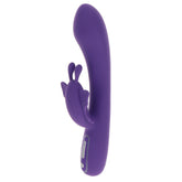 ToyJoy Love Rabbit Fabulous Butterfly Rabbit Vibrator Default Title VIBRATORS-RABBIT