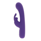 ToyJoy Love Rabbit Exciting – Rabbit Vibrator Default Title > Vibrators > Ladies > Rabbit