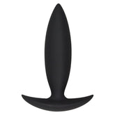 ToyJoy Bubble Butt Player Starter – Silicone Anal Plug Default Title > Anal Range > Butt Plugs