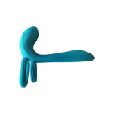 Xocoon Couples Vibrator Ring – Remote-Controlled Couples Vibrator Default Title > Sex Toys > Couples Toys