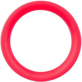 RingO Pro XL – Body-Safe Stretchy Silicone Penis Ring with Extra-Large Dimensions > Cock Ring > Single