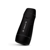 Blowtech Deep Throat Sucking Machine – Vibrating Automatic Stroker Default Title > Sex Toys For Men > Masturbators Premium
