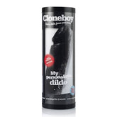 Cloneboy Cast Your Own Personal Dildo Kit Default Title > Dildos > Mould Your Own Kits