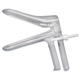 Pussy Opener Default Title > Bondage Gear > Medical Instruments