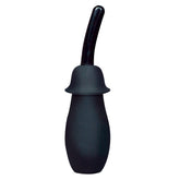 Bad Kitty Intimate Shower – 4.5 Inch Anal Douche with Three Attachments Default Title > Essentials > Douches