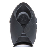 Pulse Solo Essential Guybrator – Male Masturbator with Pulse Plate Technology Default Title > Sex Toys For Men > Masturbators > Vibrating