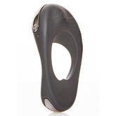 Hot Octopuss Atom Plus – Dual Motor Vibrating Cock Ring Default Title > Cock Ring > Vibrating