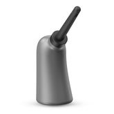 Dorcel Douche Mate Large Capacity – Pear-Shaped Douche Default Title > Relaxation Zone > Personal Hygiene