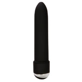 7 Function Classic Chic Mini Vibrator > Sex Toys For Ladies > Standard Vibrators
