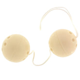Seven Creations Vibratone Duo Balls – Orgasm Balls for Women Default Title > Sex Toys For Ladies > Orgasm Balls