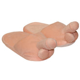 You2Toys Penis Slippers – Warm Comfy Slippers Novelty Default Title > Novelties > Gag Gifts