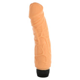 Multi Speed Penis Vibrator – 9 Inch Realistic Personal Massager Default Title > Vibrators > Realistic Vibrators
