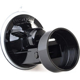 Fleshlight Shower Mount – Compatible Mount Accessory for Fleshlight Masturbators Default Title > Sex Toys For Men > Masturbators > Manual