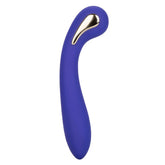 Impulse Intimate E-Stim Petite G Wand Purple Silicone Rechargeable E-STIM TOYS