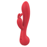 Amour Rabbit Vibe Camille Default Title VIBRATORS-RABBIT