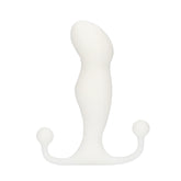 Aneros Progasm Classic Prostate Massager Default Title > Anal Range > Prostate Massagers