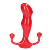 Aneros Progasm Red Ice Prostate Massager Default Title > Anal Range > Prostate Massagers