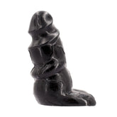 Animhole Lilpig Dildo Default Title > Sex Toys > Other Dildos