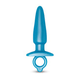 BVibe Sleek Prostate Plug > Anal Range > Prostate Massagers