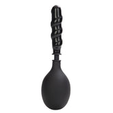 Big Man Cleanser Black Default Title Douches