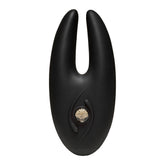 Body Bling Breathless Clitoral Vibrator > Sex Toys For Ladies > Clitoral Vibrators and Stimulators