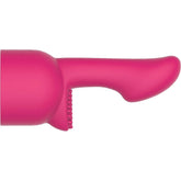 Bodywand Large Ultra G Touch Wand Attachment Default Title > Sex Toys For Ladies > Wand Massagers and Attachments