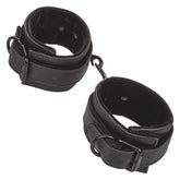 Boundless Ankle Cuffs > Bondage Gear > Restraints