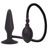 COLT Large Pumper Inflatable Anal Plug > Anal Range > Anal Inflatables