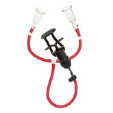 COLT Muscle Nips Pump Default Title Female Pumps