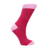 Cocky Sexy Socks Size 42 to 46 Default Title Mens Apparel