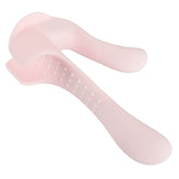 Couples Choice Couples Vibrator Couples Toys