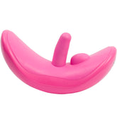 iRide Vibrating Rocker – Hands-Free Remote-Controlled Vibrator Default Title > Vibrators > Vibrating Pads