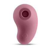 Desire Tresor Clitoral Vibe Default Title > Sex Toys For Ladies > Clitoral Vibrators and Stimulators