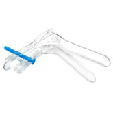 Disposable Speculum Default Title > Bondage Gear > Medical Instruments