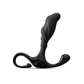 Dorcel Expert P Size Small Prostate Plug Default Title > Anal Range > Prostate Massagers