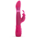 Dorcel Furious Rabbit Vibrator Default Title VIBRATORS-RABBIT