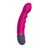 Dorcel Too Much GSpot Vibrator Default Title Vibrators - G Spot