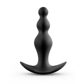 Dorcel Training Anal Beads Medium Default Title > Anal Range > Anal Beads