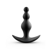 Dorcel Training Anal Beads Small Default Title > Anal Range > Anal Beads