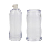 Enhance Travel Penis Pump System Pumps