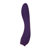 Evolved Thorny Rose Dual End Massager Default Title Vibrators