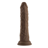 FemmeFunn Vortex Wireless Turbo 7.7" Penis Vibrator – 8 Vibration Modes > Vibrators > Realistic Vibrators