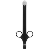 Fist It Lube Shooter – One-Handed Lubricant Launcher Default Title > Lube > Applicators