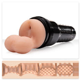 Fleshlight Fleshsack Masturbator Default Title > Fleshlight Range > Fleshlights Complete Sets
