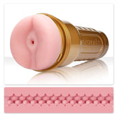 Fleshlight Stamina Training Unit Butt Masturbator Default Title > Fleshlight Range > Fleshlights Complete Sets