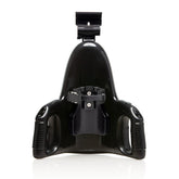 Fleshlight Universal Launch Stroking Simulator Default Title > Fleshlight Range > Fleshlight Accessories