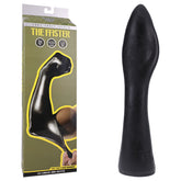 Fort Troff - FFister - 35 cm Fisting Sleeve Black > Sex Toys > Other Dildos